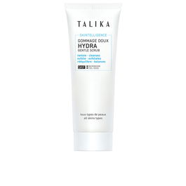 Talika SKINTELLIGENCE HYDRA Exfoliante Suave 50 ml