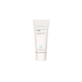 Talika Skintelligence Hydra Gentle Face Scrub 50 ml