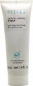 Talika Skintelligence Hydra Gentle Face Scrub 50 ml