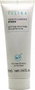 Talika Skintelligence Hydra Gentle Face Scrub 50 ml