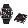 Reloj Hombre Police PEWGC00770X0