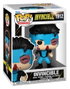 Funko Figura POP! Invincible