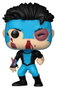 Funko Figura POP! Invincible