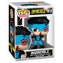 Funko Figura POP! Invincible
