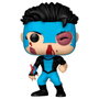 Funko Figura POP! Invincible
