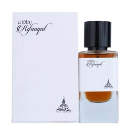 Paris Corner Rifaqat Eau de Parfum 85 ml