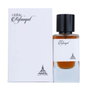 Paris Corner Rifaqat Eau de Parfum 85 ml
