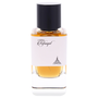 Paris Corner Rifaaqat Agua de perfume Unisex 85 ml