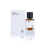 Paris Corner Rifaqat Eau de Parfum 85 ml