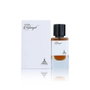 Paris Corner Rifaaqat Agua de perfume Unisex 85 ml