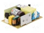 MEAN WELL RPS-45-5 Alimentador de impulso abierto 40W 5V 8A