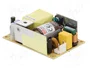 MEAN WELL RPS-45-5 Alimentador de impulso abierto 40W 5V 8A