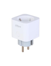 Dahua DHI-ICS1-W2(868) Enchufe Inteligente