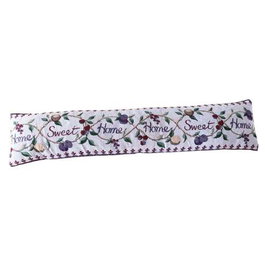 Burcasa Burlete Textil Sweet Home 20x90 cm