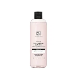 SOIVRE Tónico Perfeccionador Essential 250ml