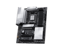 MSI PRO X870E-P WiFi Placa Base AMD X870E Socket AM5 ATX DDR5 Wi-Fi 7 (802.11be) 5 Gigabit Ethernet 243.8mm x 304.8mm