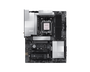 MSI PRO X870E-P WiFi Placa Base AMD X870E Socket AM5 ATX DDR5 Wi-Fi 7 (802.11be) 5 Gigabit Ethernet 243.8mm x 304.8mm