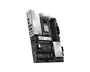 MSI PRO X870E-P WIFI Placa base AMD X870E Zócalo AM5 ATX Negra