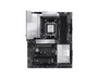 MSI PRO X870E-P WIFI Placa base AMD X870E Zócalo AM5 ATX Negra