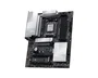 MSI PRO X870E-P WIFI Placa base AMD X870E Zócalo AM5 ATX Negra