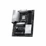 MSI PRO X870E-P WIFI Placa base AMD X870E Zócalo AM5 ATX Negra