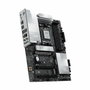 MSI PRO X870E-P WIFI Placa base AMD X870E Zócalo AM5 ATX Negra