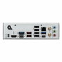 MSI PRO X870E-P WIFI Placa base AMD X870E Zócalo AM5 ATX Negra