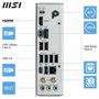MSI PRO X870E-P WIFI Placa base AMD X870E Zócalo AM5 ATX Negra