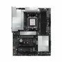 MSI PRO X870E-P WIFI Placa base AMD X870E Zócalo AM5 ATX Negra