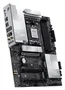 MSI PRO X870E-P WIFI Placa base AMD X870E Zócalo AM5 ATX Negra