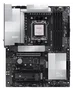 MSI PRO X870E-P WIFI Placa base AMD X870E Zócalo AM5 ATX Negra