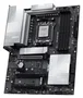 MSI PRO X870E-P WIFI Placa base AMD X870E Zócalo AM5 ATX Negra