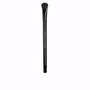 Bare Minerals DRAMATIC DEFINER pincel de ojos de doble extremo