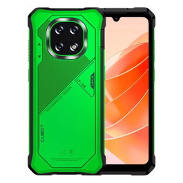 Cubot KingKong ES 5 Verde 128GB