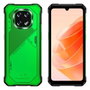 Cubot KingKong ES 5 Verde 128GB