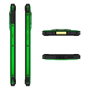 Cubot KingKong ES 5 Verde 128GB