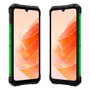 Cubot KingKong ES 5 Verde 128GB