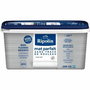 Pintura de Imprimación Ripolin Blanco Mate 2,5 L