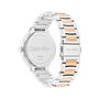 Reloj Mujer Calvin Klein 25100049 (Ø 38 mm)