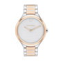 Reloj Mujer Calvin Klein 25100049 (Ø 38 mm)