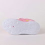 Cerdá Zapatilla Deportiva con Luces Peppa Pig T024 - Modelos Surtidos Suela Eva Ligera