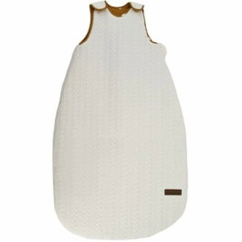 Domiva Saco de dormir Boubou 6-24 meses 90 cm