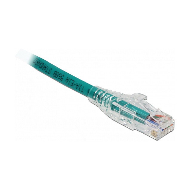 DeLOCK 86450 Kit de herramientas de crimpado y corte RJ45
