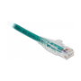 DeLOCK 86450 Kit de herramientas de crimpado y corte RJ45