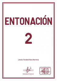 SI-BEMOL ENTONACIÓN 2