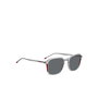 Gafas de Sol Hombre Hugo Boss HG 1347_S 52KB7IR Multicolor