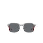 Gafas de Sol Hombre Hugo Boss HG 1347_S 52KB7IR Multicolor