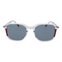 Gafas de Sol Hombre Hugo Boss HG 1347_S 52KB7IR Multicolor