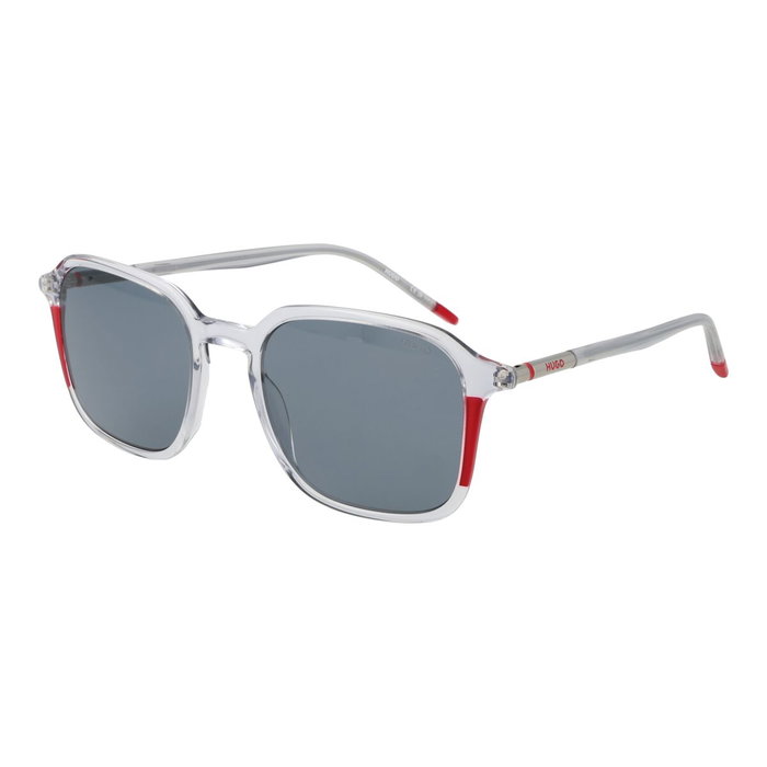 Gafas de Sol Hombre Hugo Boss HG 1347_S 52KB7IR Multicolor Gafas de Sol Hombre Hugo Boss HG 1347_S 52KB7IR Multicolor