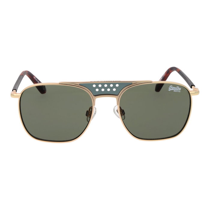 Gafas de Sol Unisex Superdry SDS TROPHY 54001